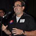 Joseph Moody Photo 11