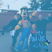 Amanda Calvert Photo 35