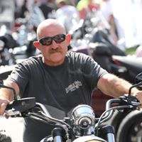 John Mcgaughey Photo 13