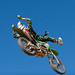 Julian Gomez Photo 38