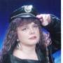 Cheryl Hamilton Photo 31