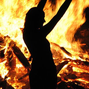 Nancy Knutson Photo 11