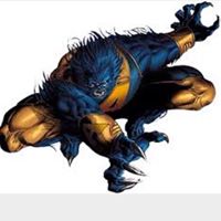 Daniel Perez Photo 26