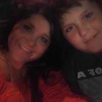 Jessica Read Photo 23