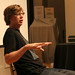 James Coley Photo 26
