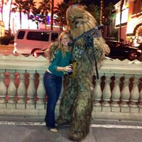 Denise Krohn Photo 8