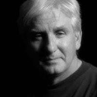 Patrick Lockwood Photo 16