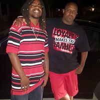 Adrian Sykes Photo 12