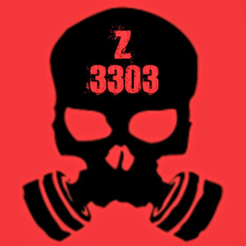 Jim Herbert Photo 41