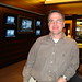 Jeff Foreman Photo 22