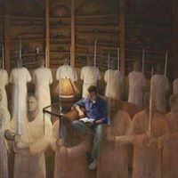 Timothy Mcgowan Photo 11