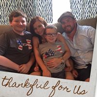 Sara Deutsch Photo 17