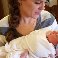 Rachel Riggs Photo 37