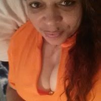 Deborah Gee Photo 24