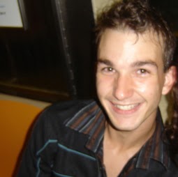 Daniel Nash Photo 19