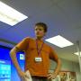 Daniel Maynard Photo 29