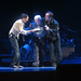 Dennis Sheehan Photo 44
