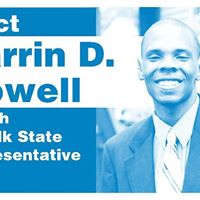 Wayne Howell Photo 20