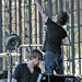 David Willard Photo 33