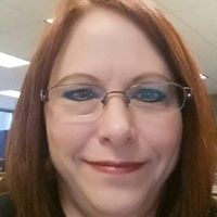 Deborah Nail Photo 7