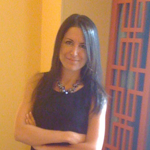 Laura Foreman Photo 16