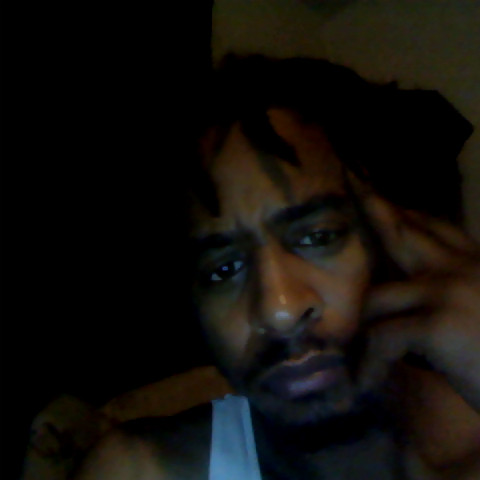 Joseph Turner Photo 17 Joseph Turner Photo 17