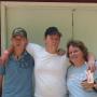 Janice Watkins Photo 36