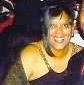 Debbie Brown Photo 35