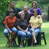 Robin Hahn Photo 15