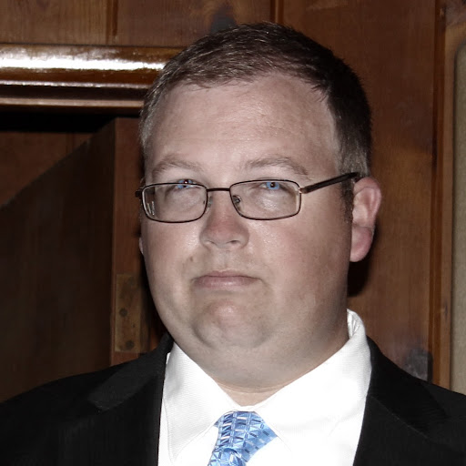 Kevin Mccabe Photo 13