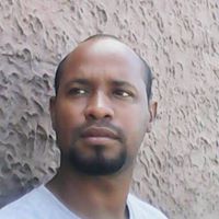 Quincy Manuel Photo 4