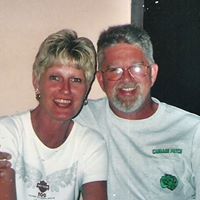 Kathy Childers Photo 31