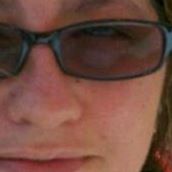 Tammy Biddle Photo 19