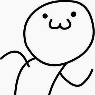 Irene Shepard Photo 11