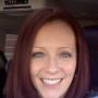 Danelle Wagner Photo 11