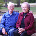 Denise Fultz Photo 7
