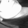Marlene Flores Photo 26