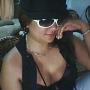 Patricia Melo Photo 39