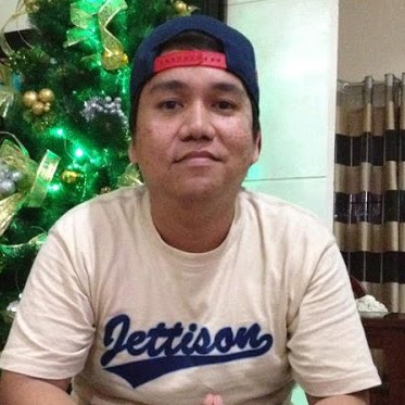 Jan Robles Photo 15