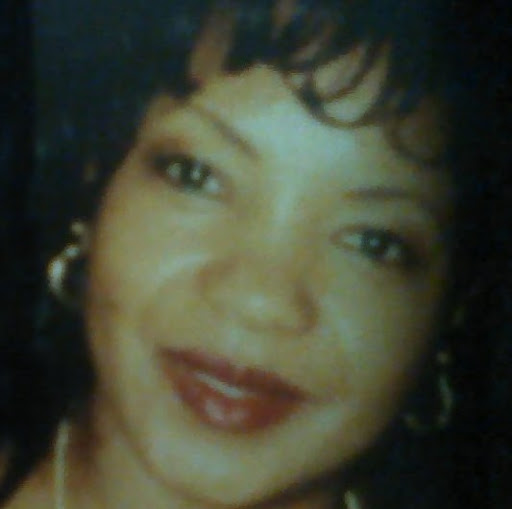 Cynthia Kelley Photo 10