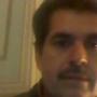 Pedro Carbajal Photo 15