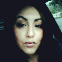 Danielle Casey Photo 19