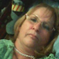 Virginia Foreman Photo 9