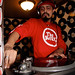 Jake Baca Photo 25