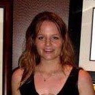 Cassandra Locke Photo 21