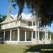 Keith Robeson Photo 3