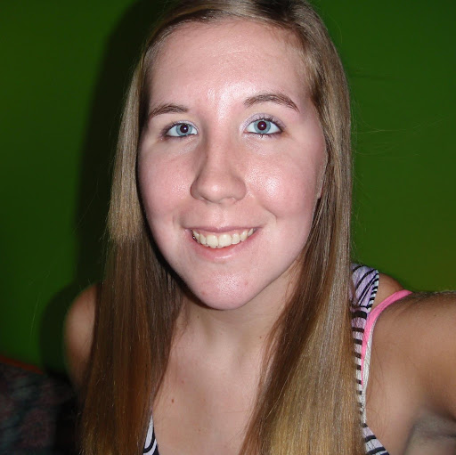 Lauren Conrad Photo 36