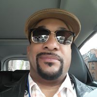 James Kearney Photo 38