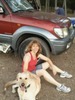 Sue Levy Photo 11