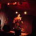 Gregory Andrew Photo 9
